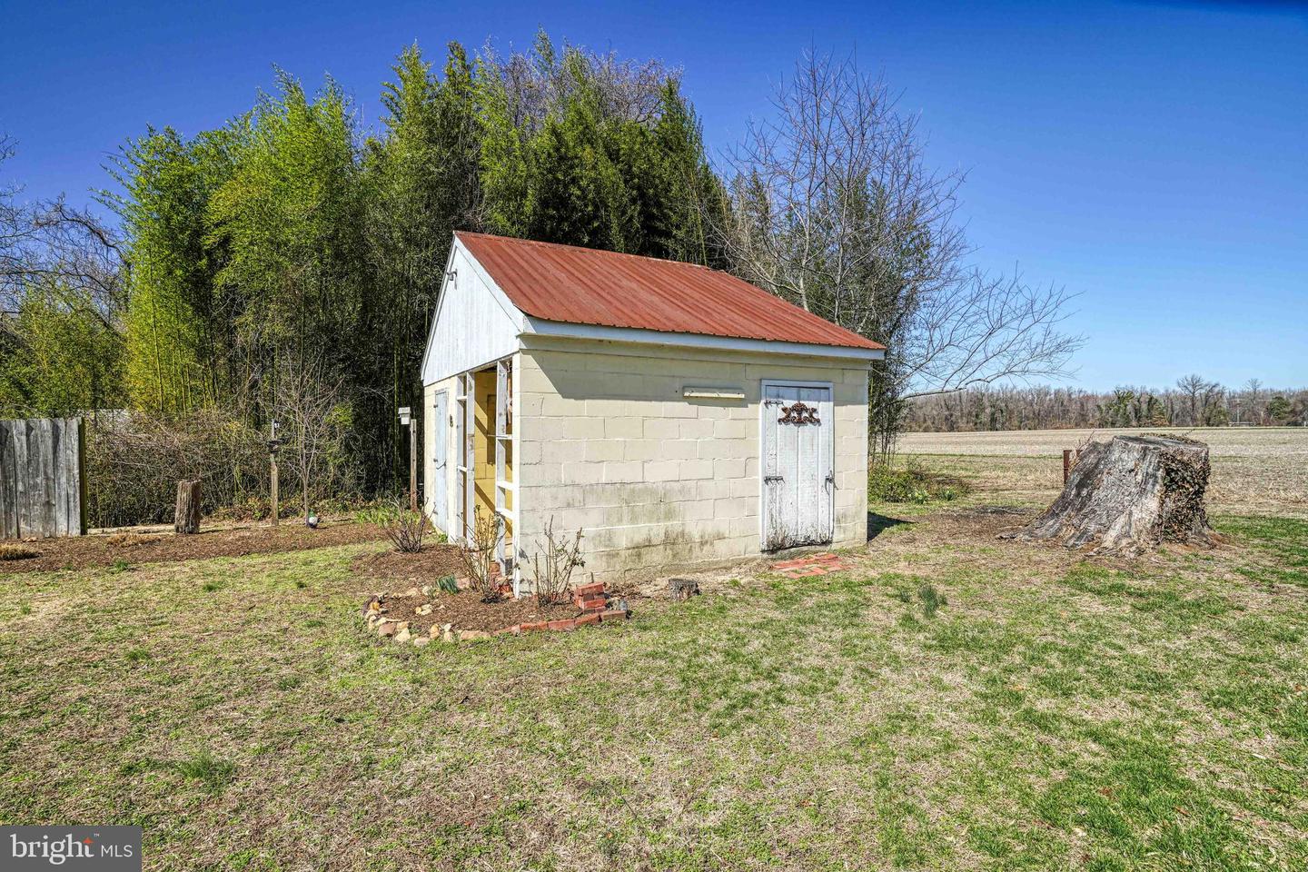 21954 Main St