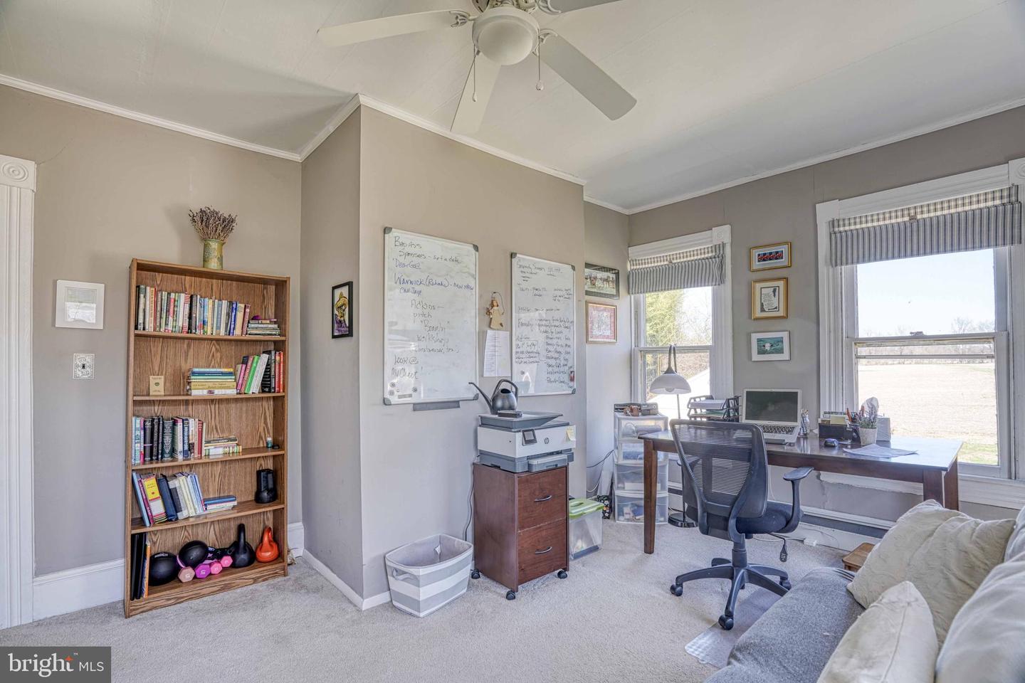 21954 Main St