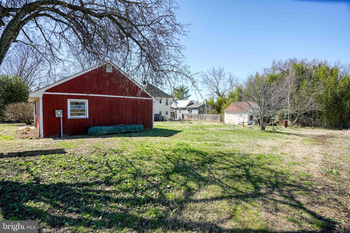 21954 Main St