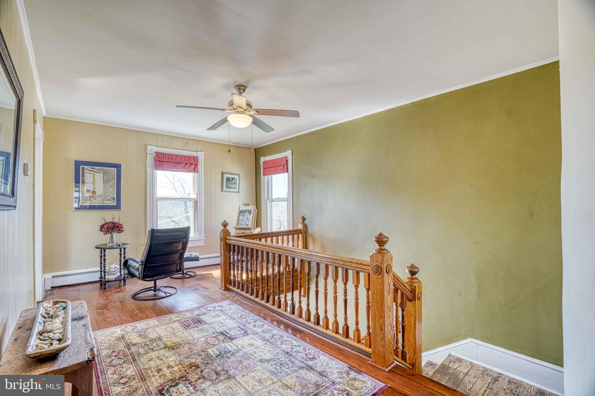 21954 Main St