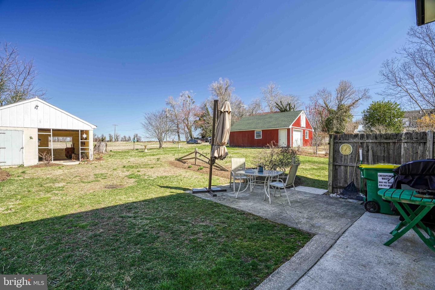 21954 Main St