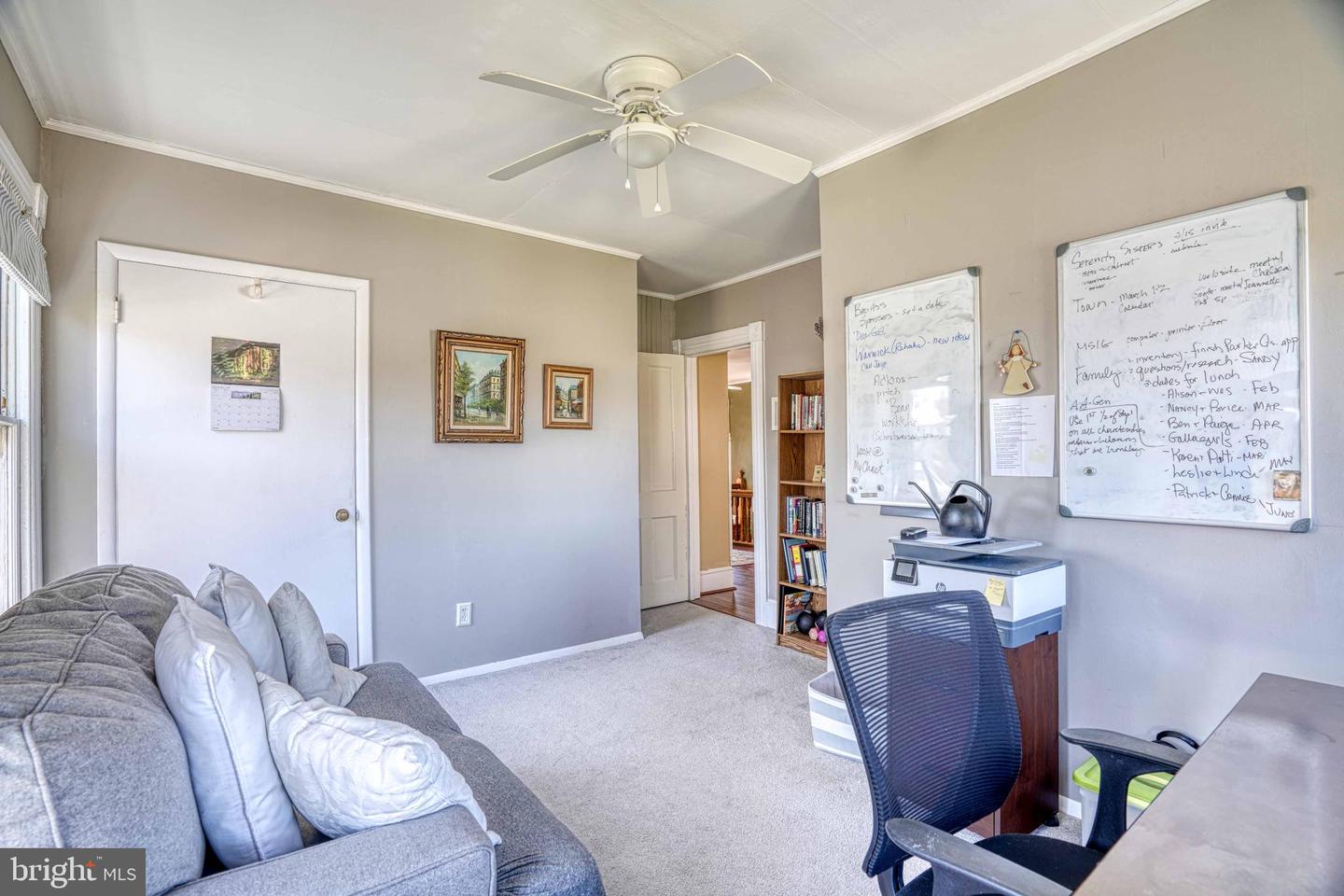 21954 Main St