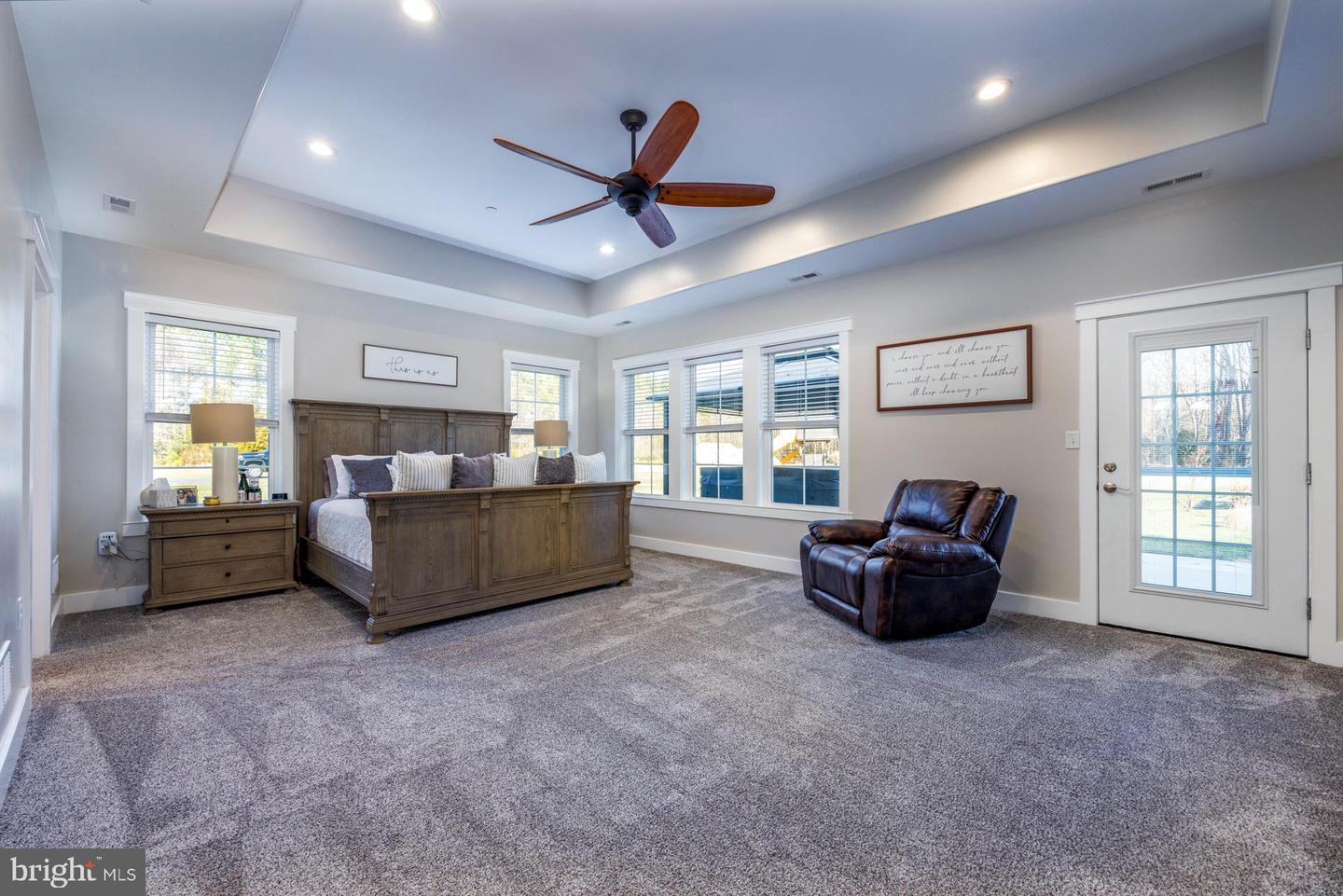 23296 Wilder Way