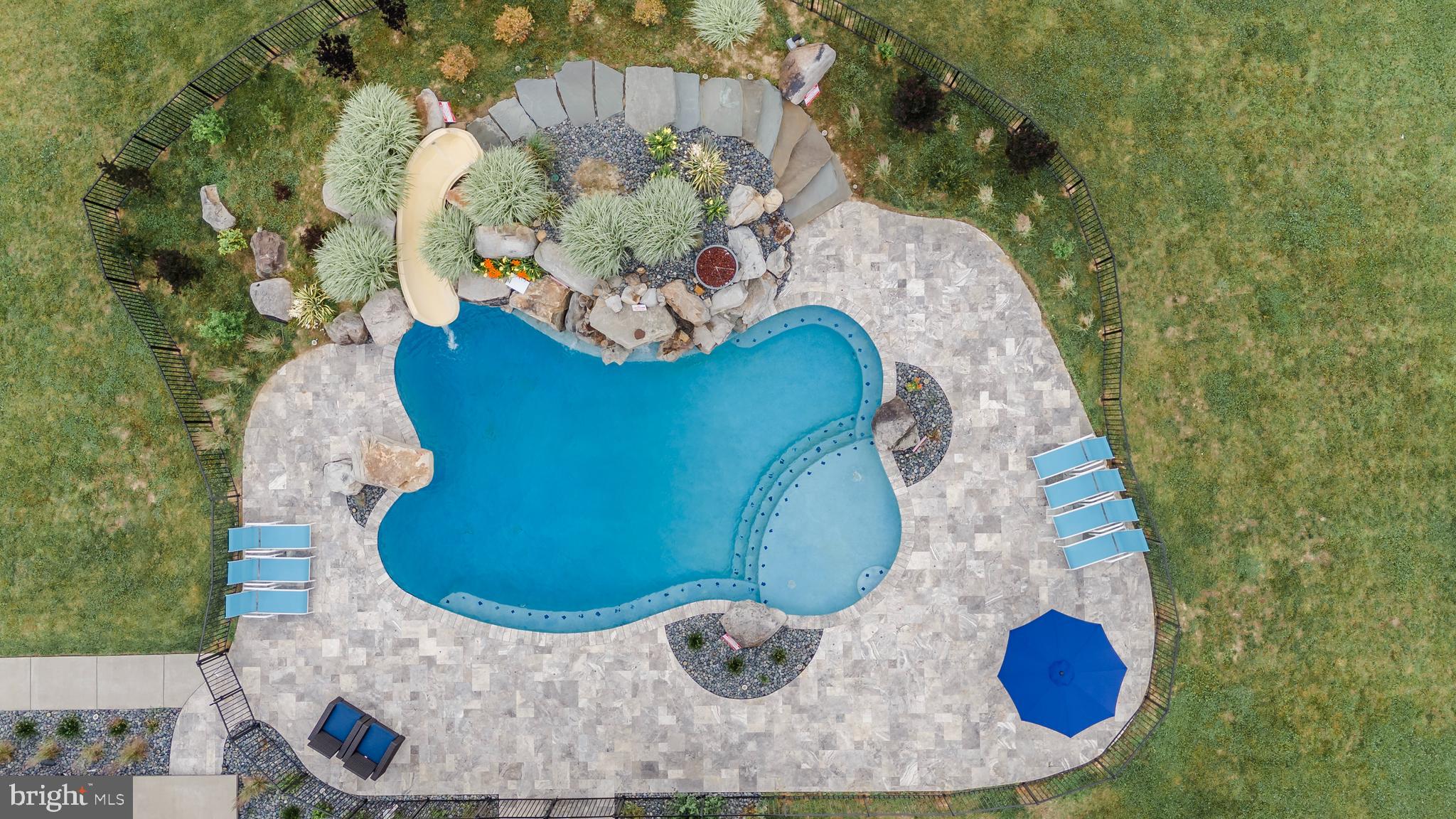 23296 Wilder Way