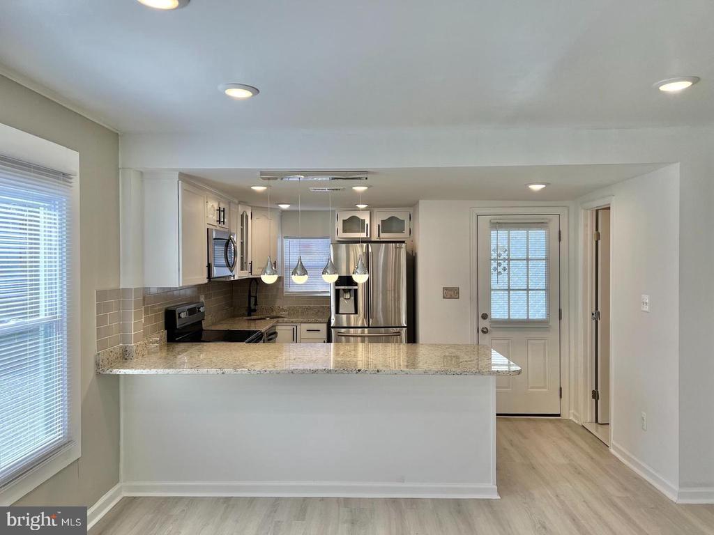 210 Denton Rd