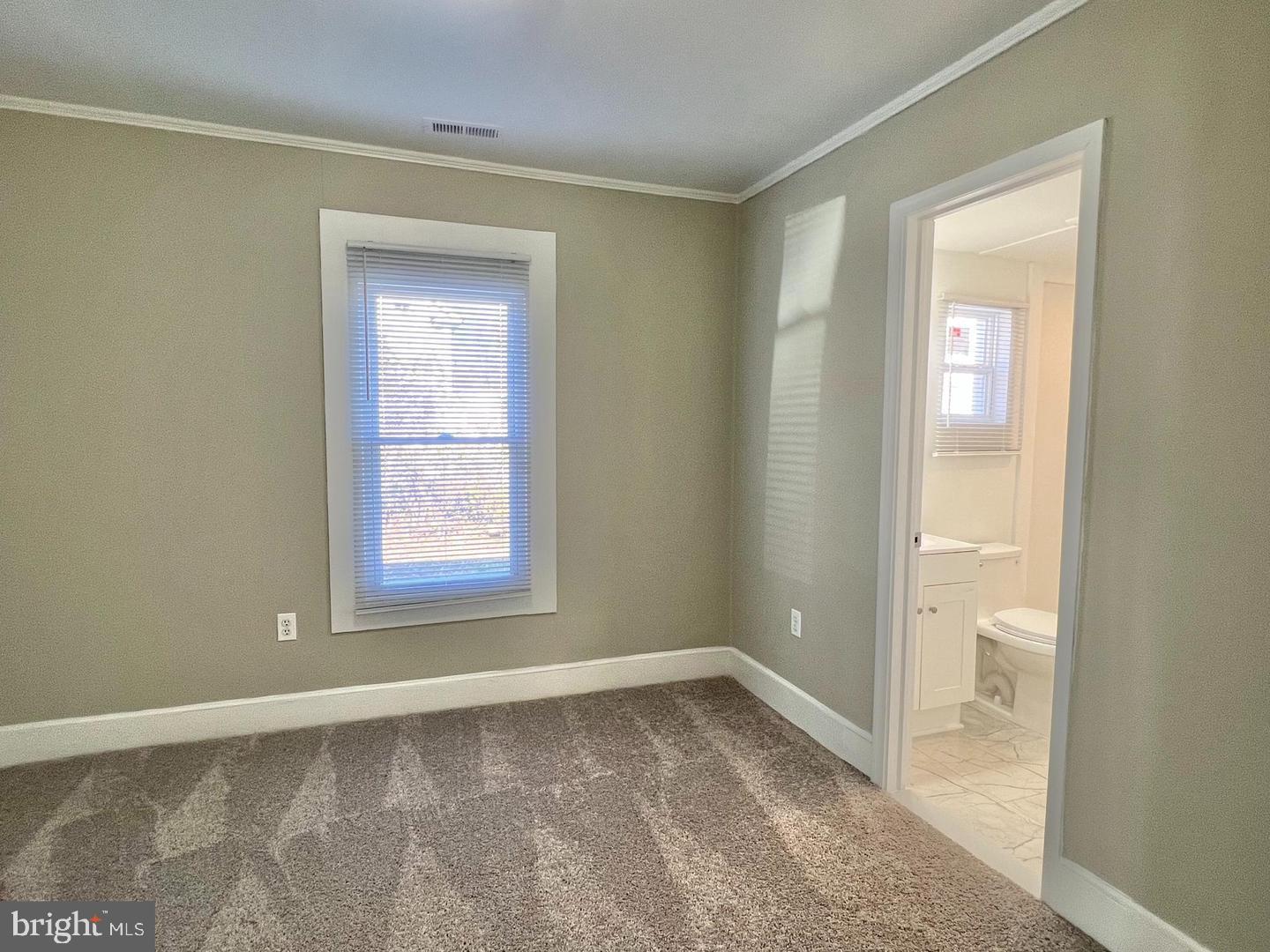 210 Denton Rd