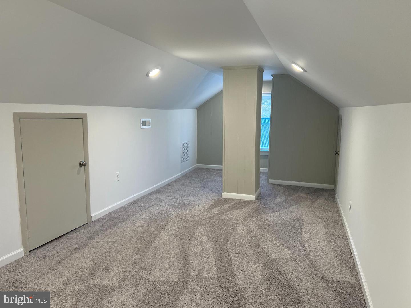 210 Denton Rd