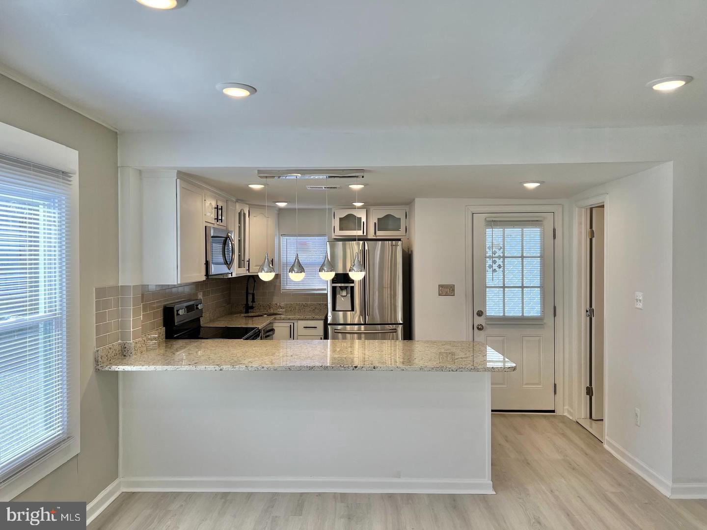 210 Denton Rd
