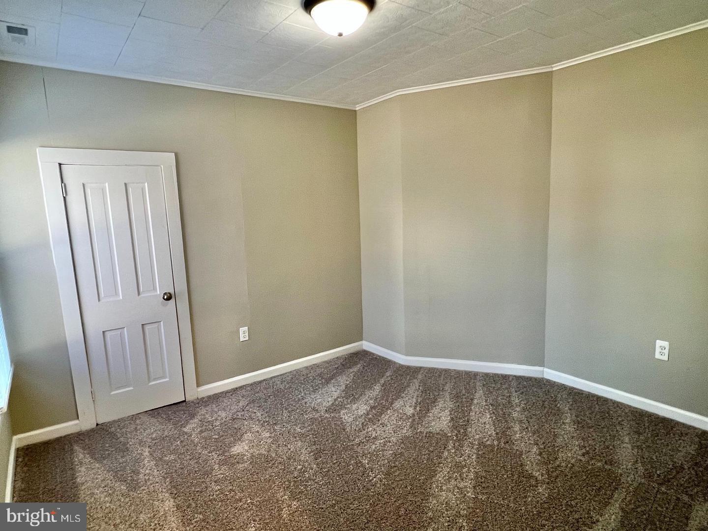 210 Denton Rd