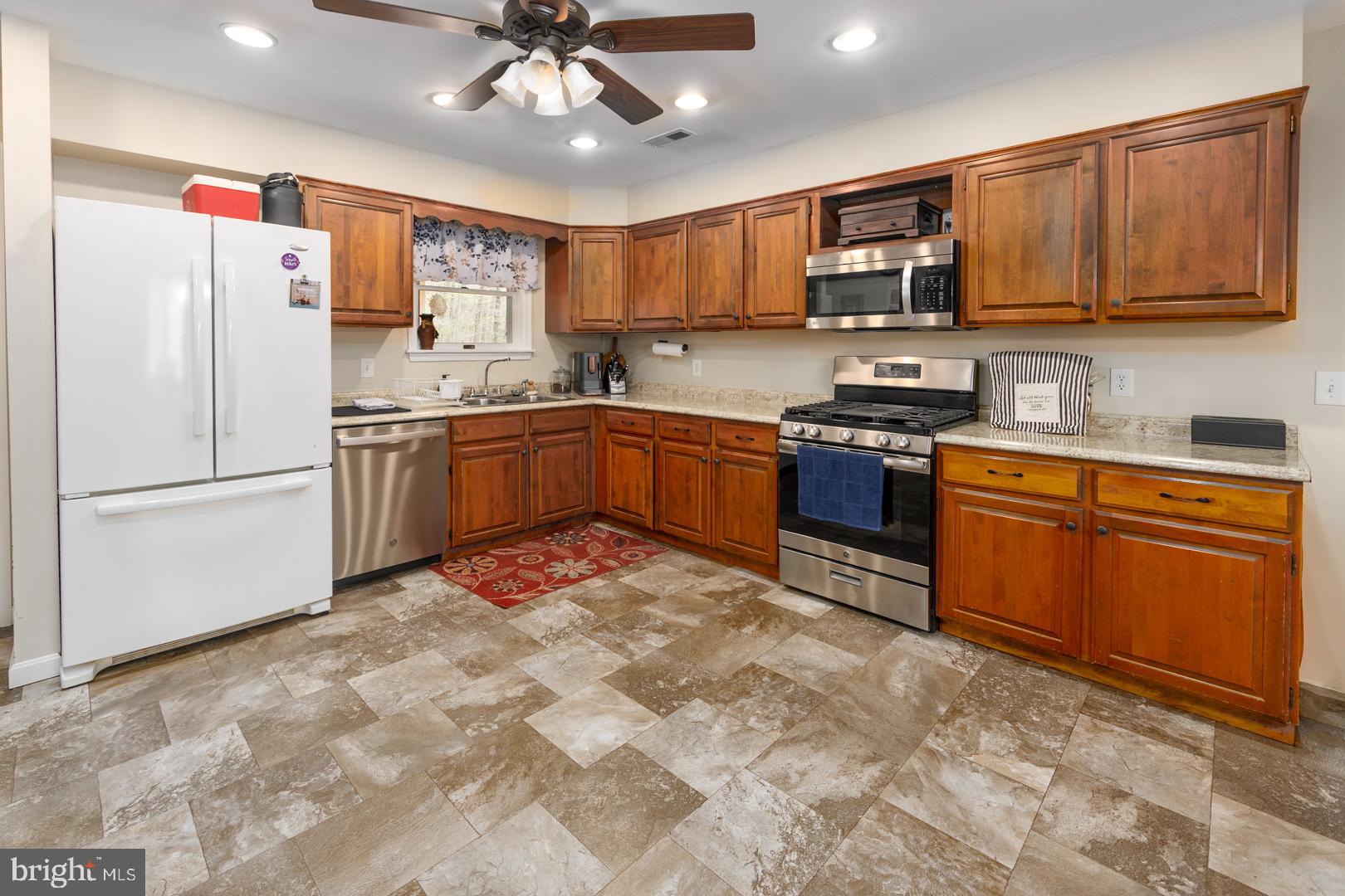 25432 Piney Branch Ln