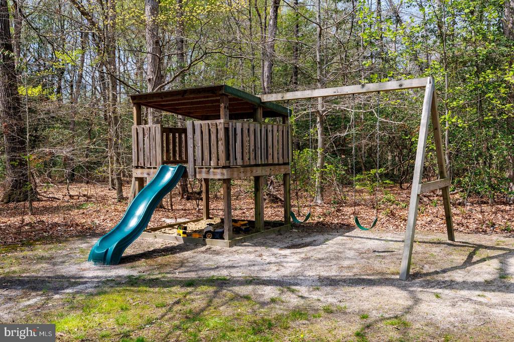 25432 Piney Branch Ln