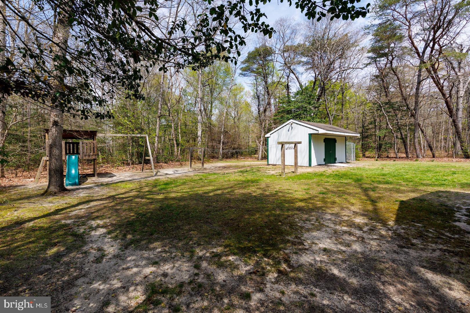 25432 Piney Branch Ln