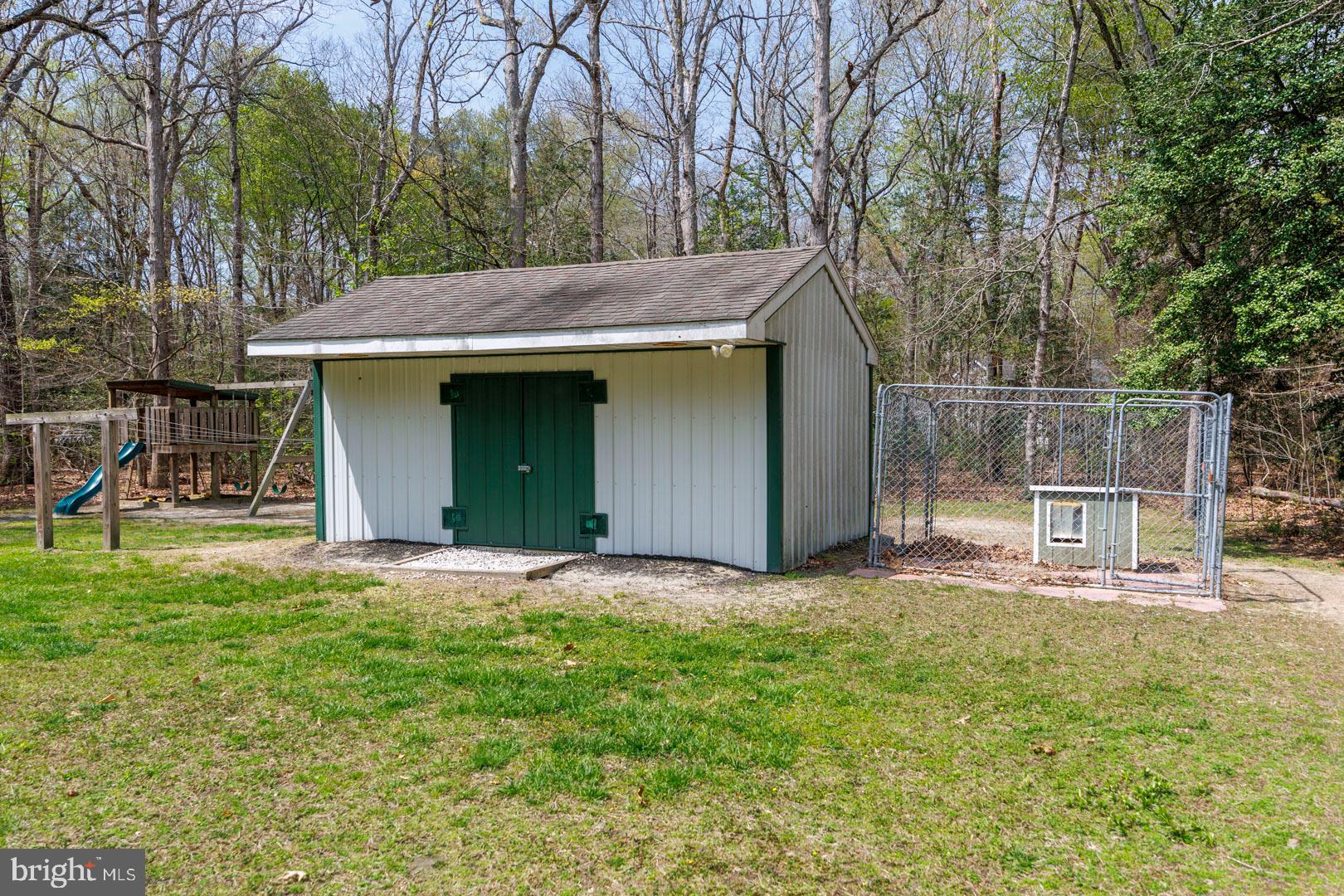 25432 Piney Branch Ln