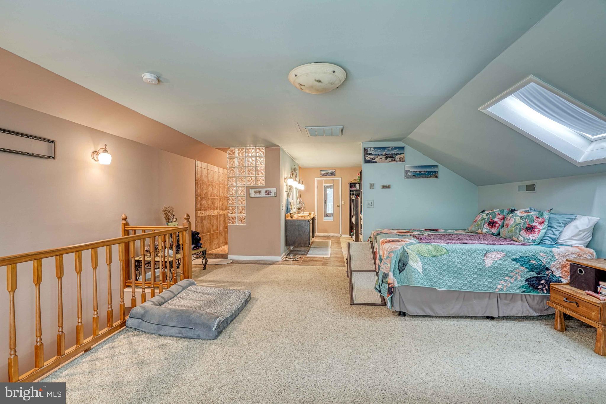 14957 Cherry Ln