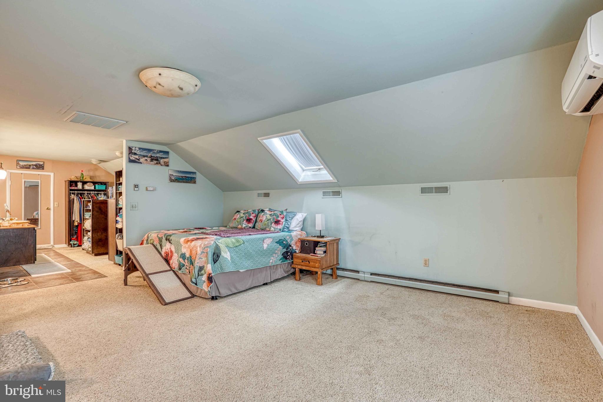 14957 Cherry Ln