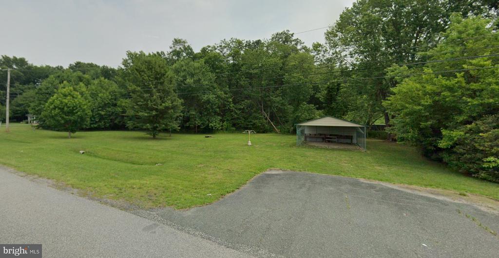 11441 Ridgely