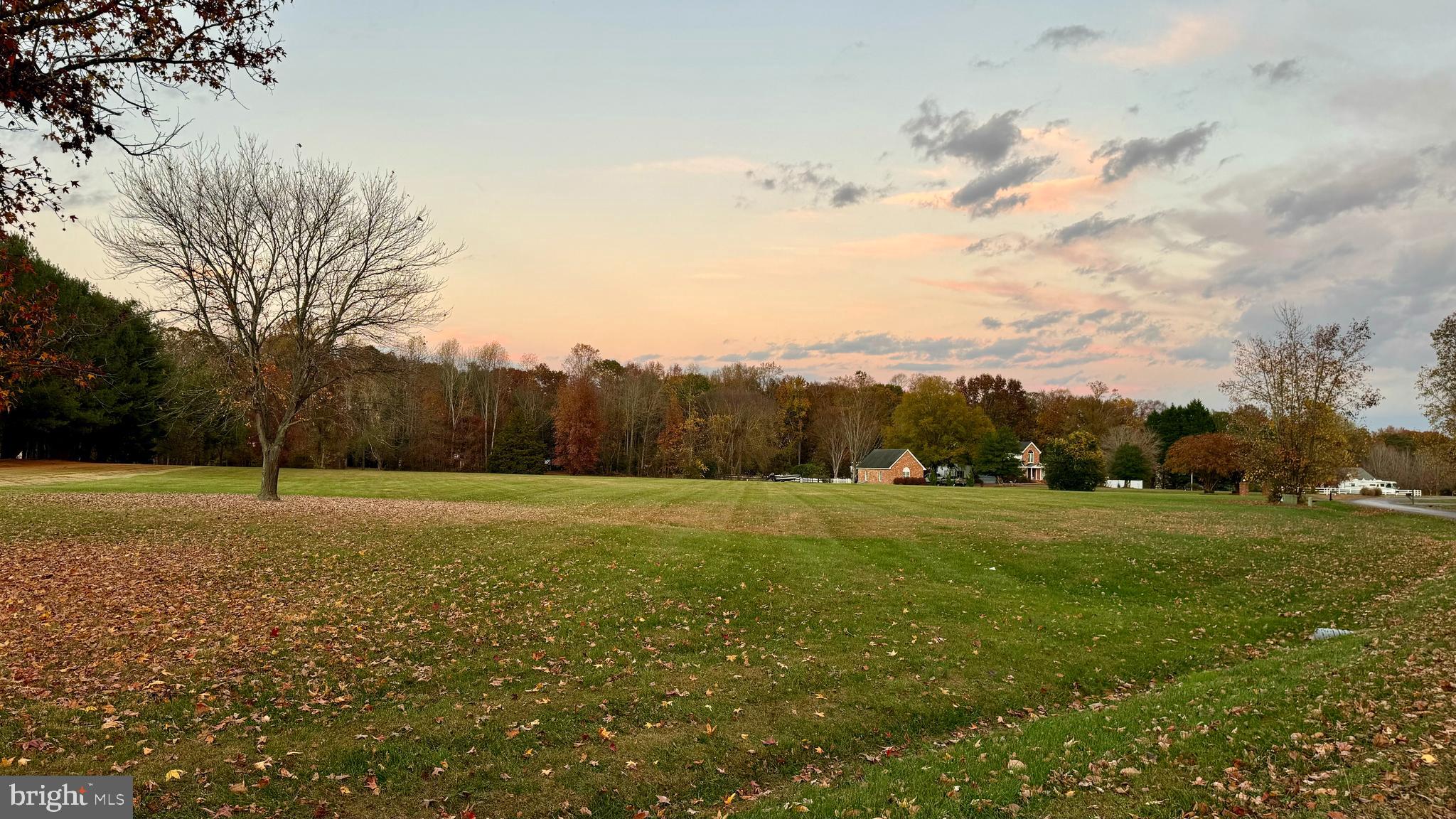 Asbury Dr