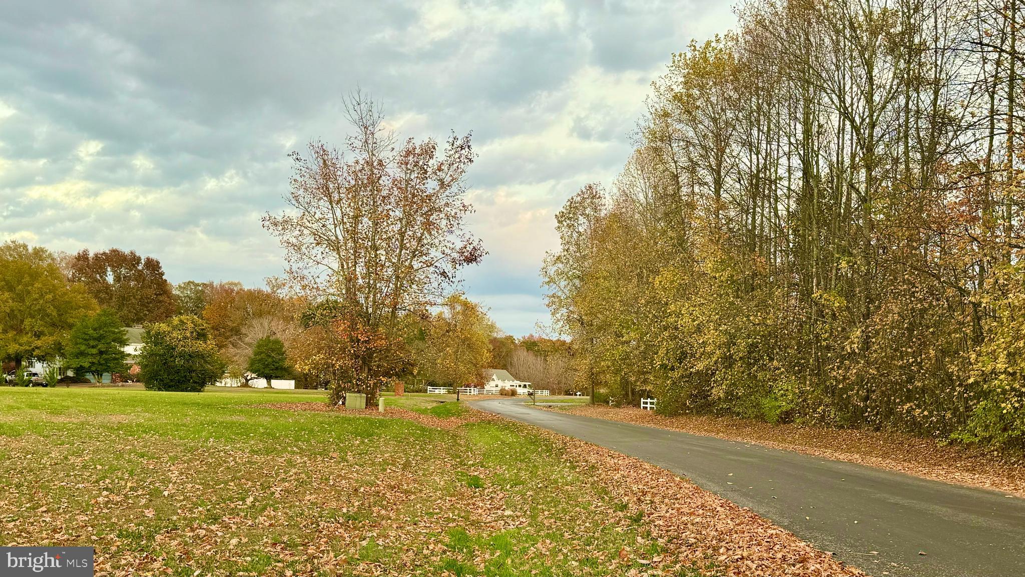 Asbury Dr