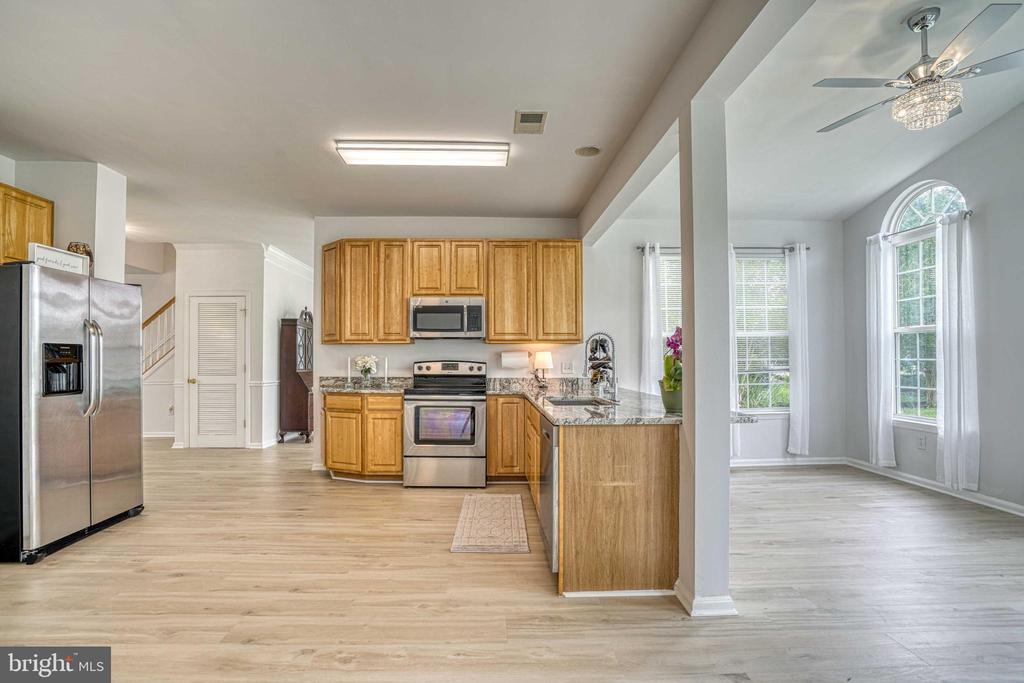 1110 Osprey Ln