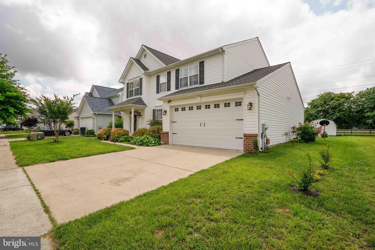 1110 Osprey Ln