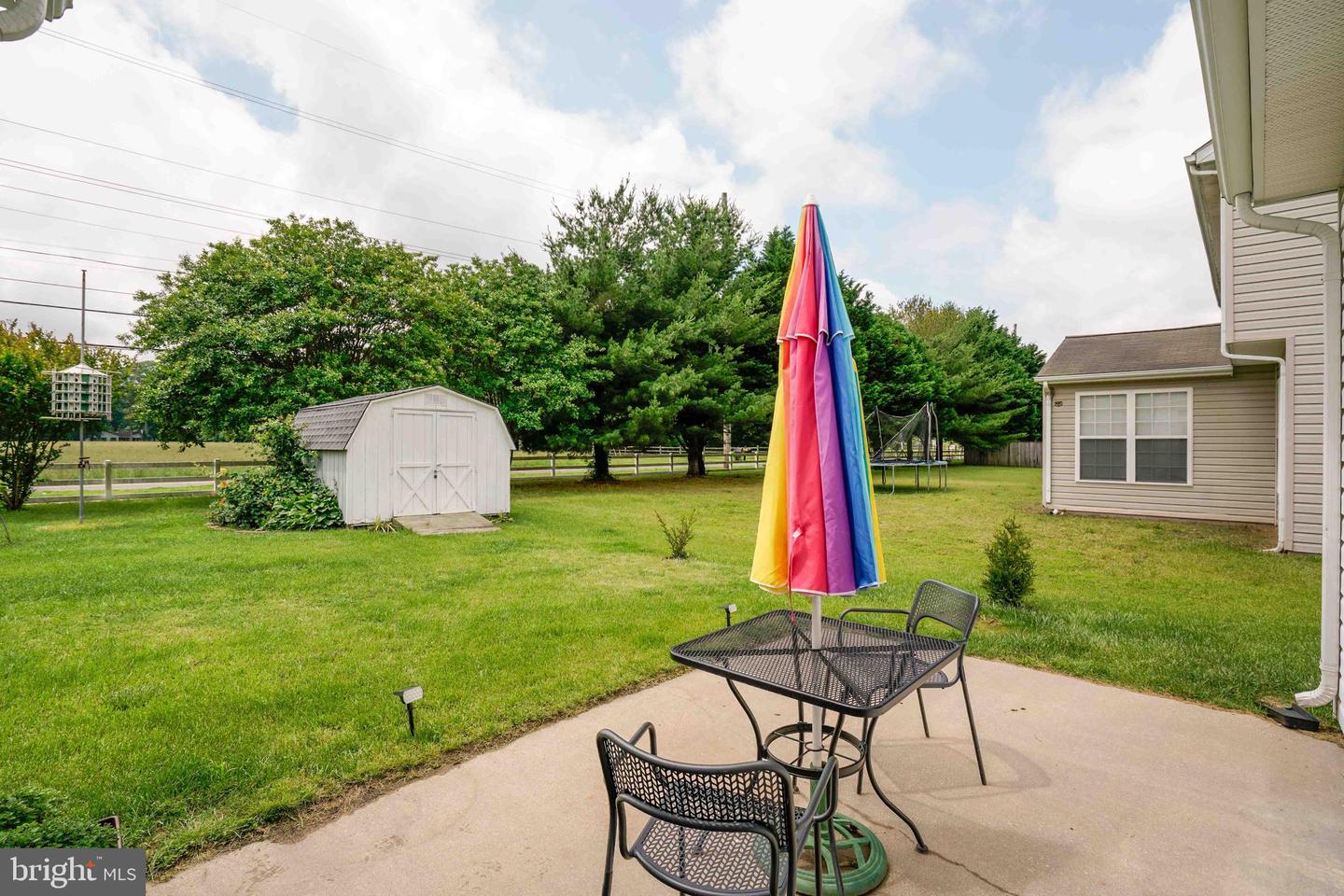 1110 Osprey Ln
