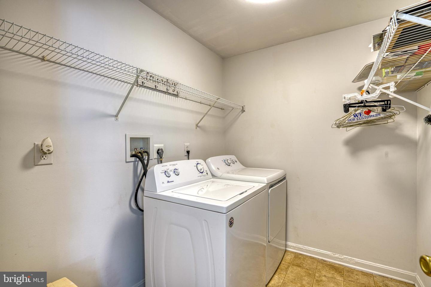 1110 Osprey Ln