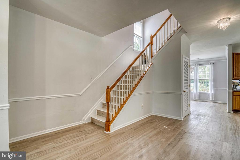 1110 Osprey Ln