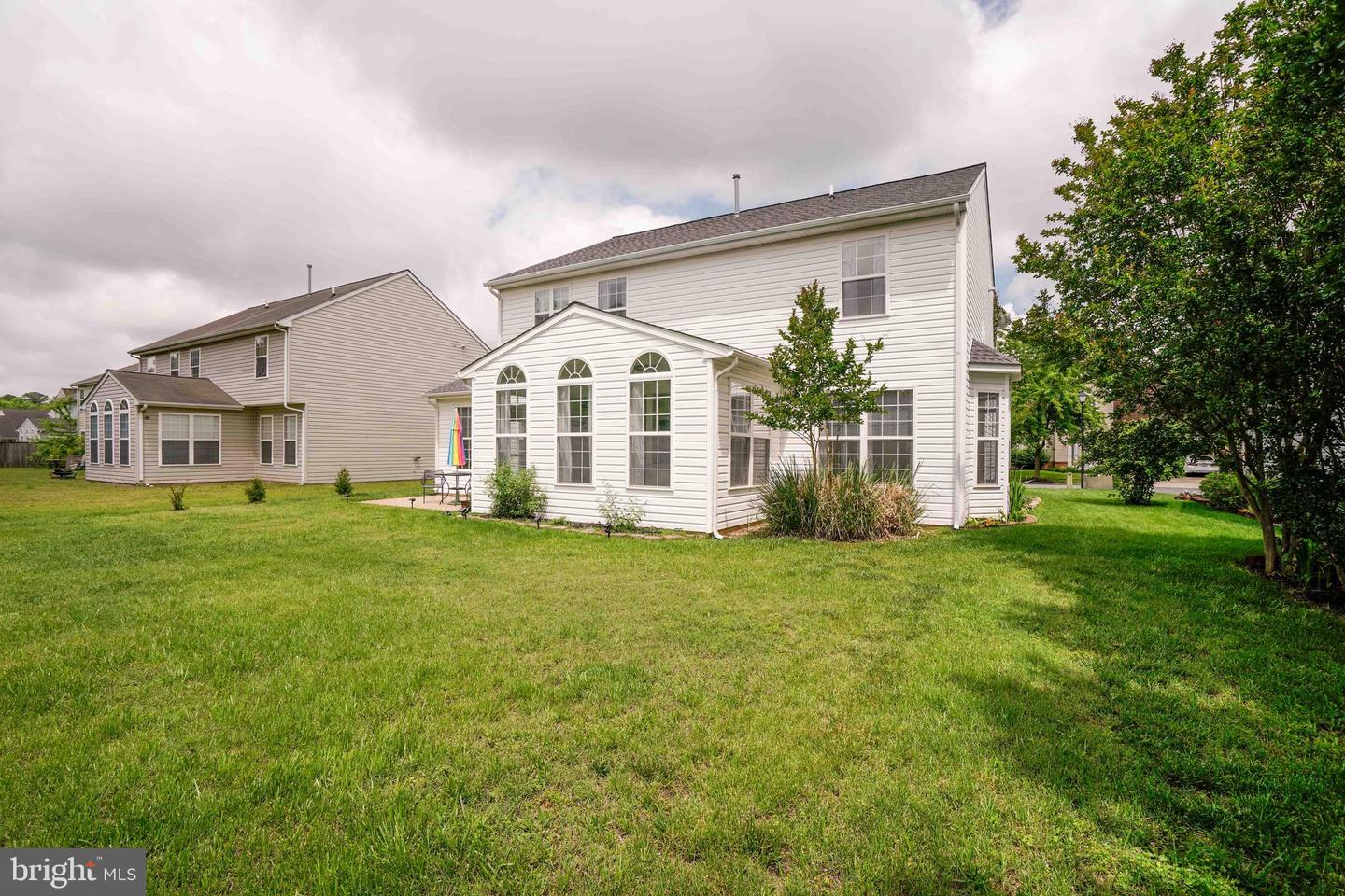 1110 Osprey Ln