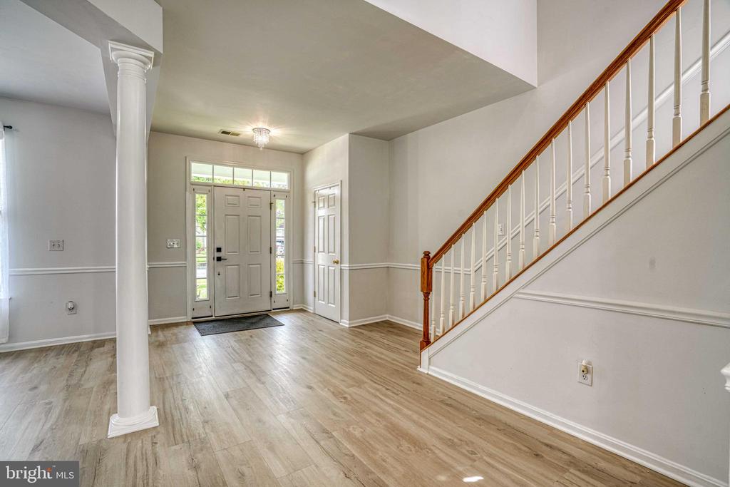 1110 Osprey Ln