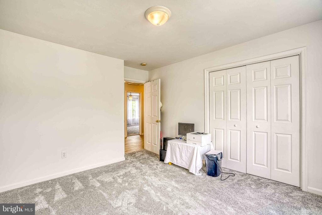 1110 Osprey Ln