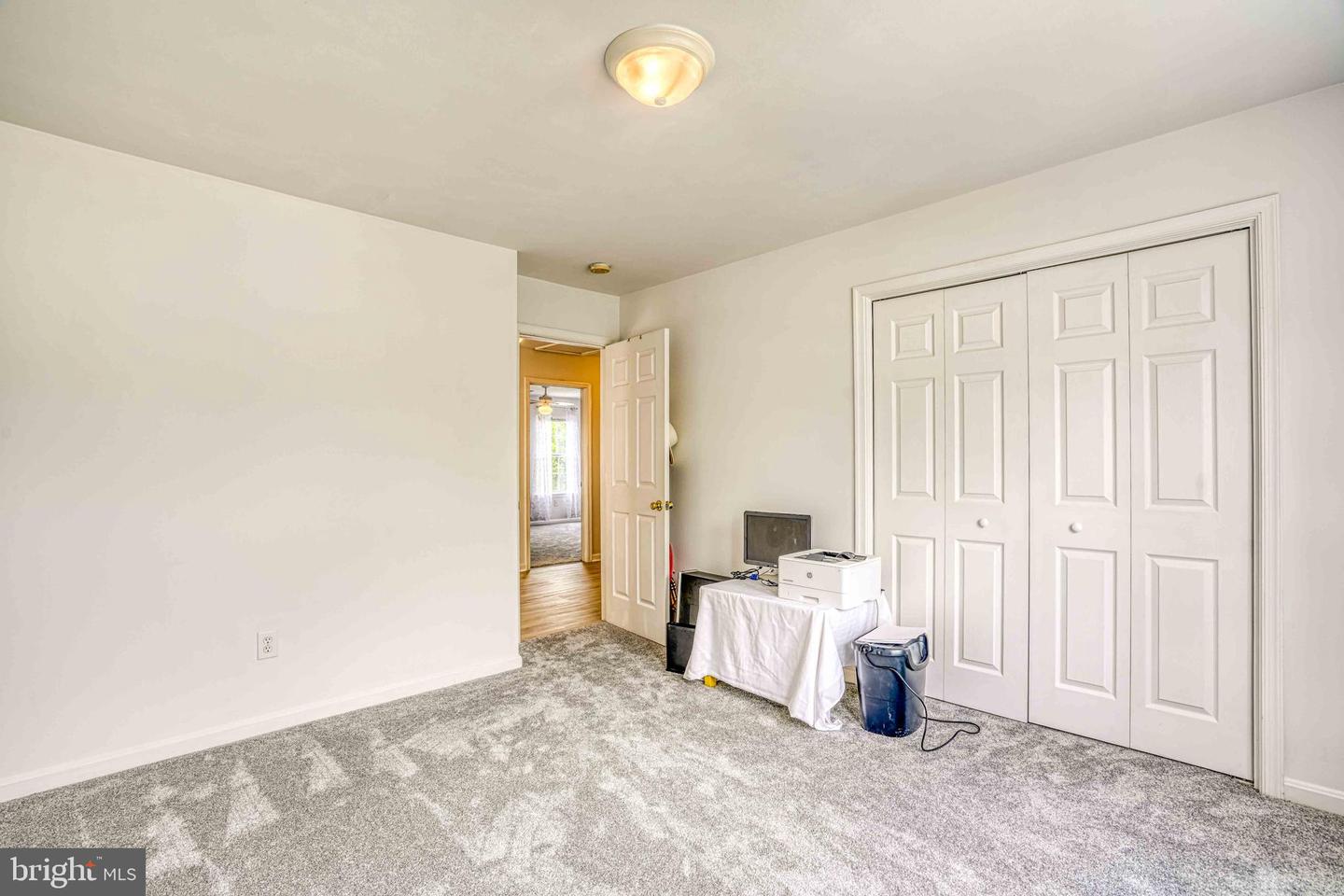 1110 Osprey Ln