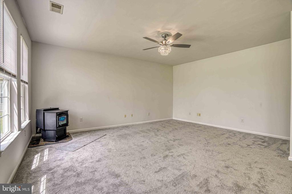 1110 Osprey Ln