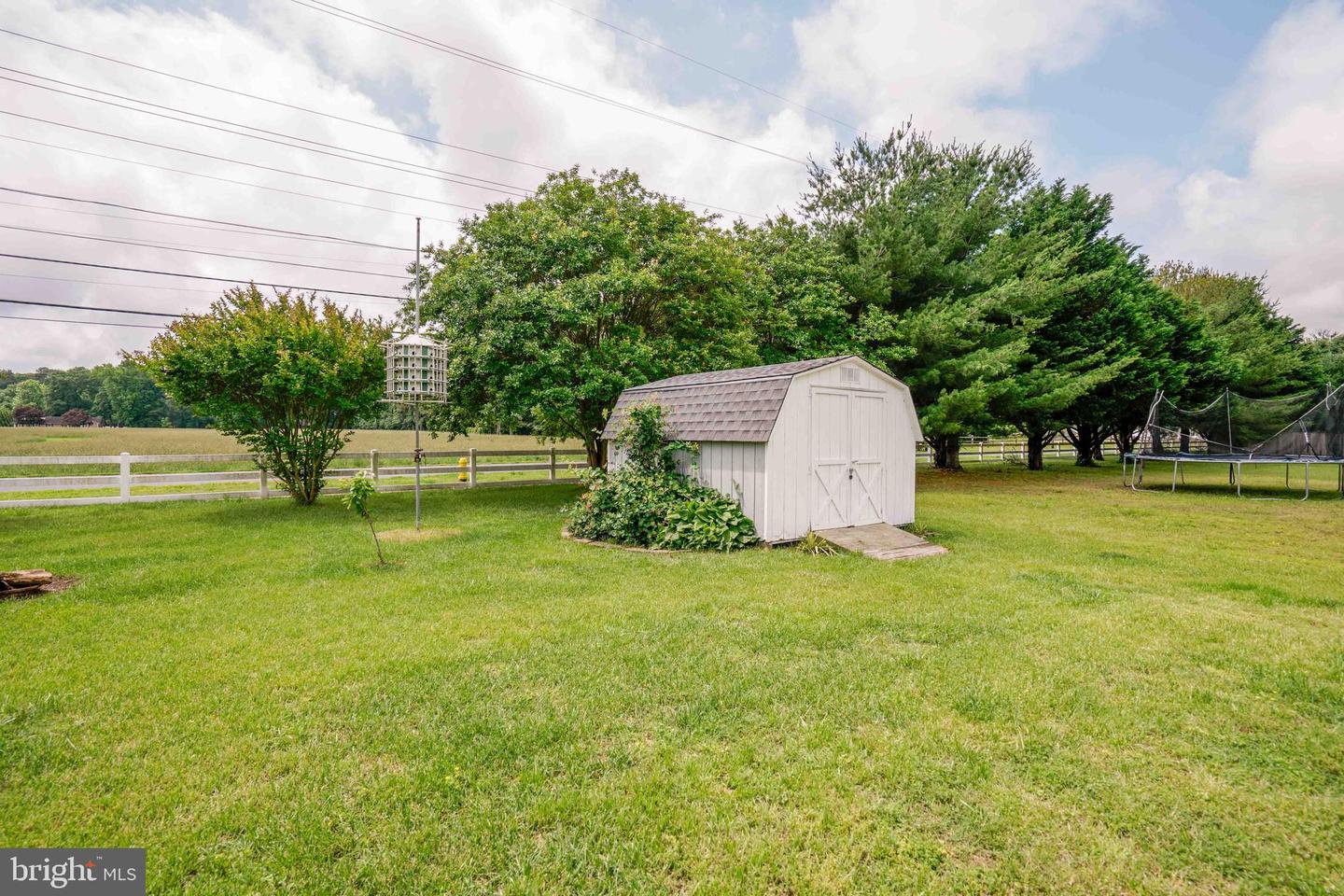 1110 Osprey Ln