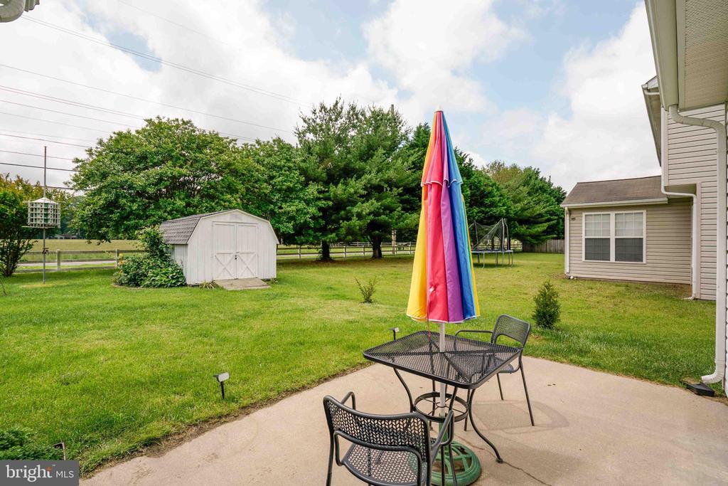 1110 Osprey Ln