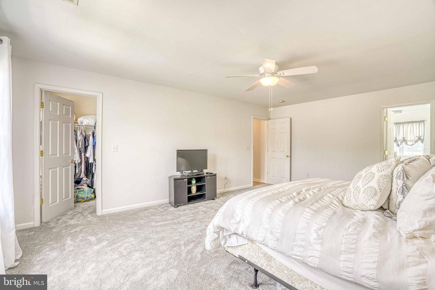 1110 Osprey Ln