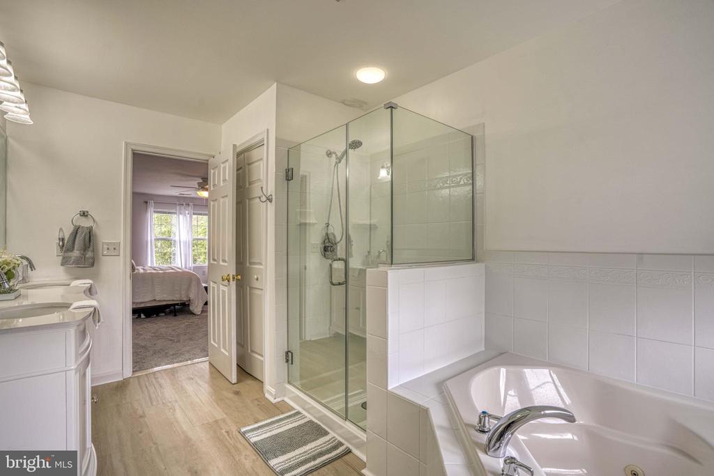 1110 Osprey Ln
