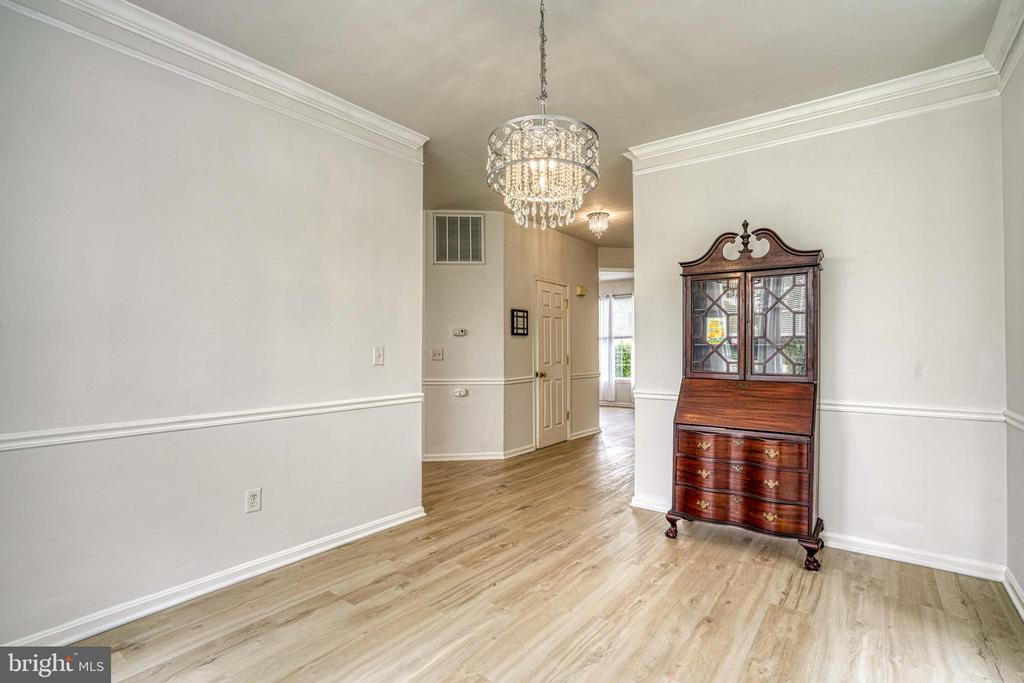 1110 Osprey Ln