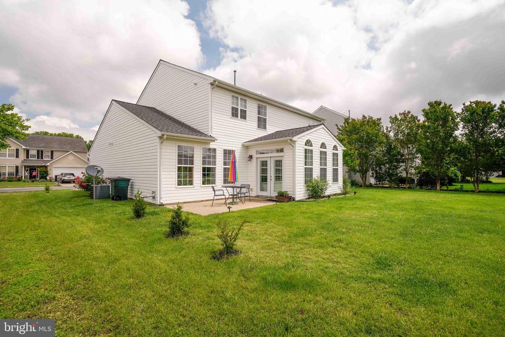 1110 Osprey Ln