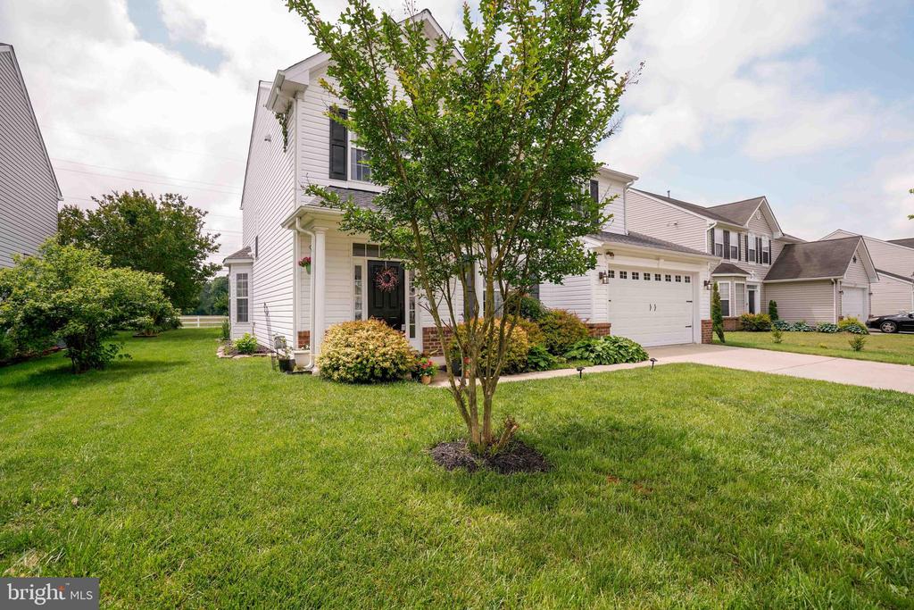 1110 Osprey Ln