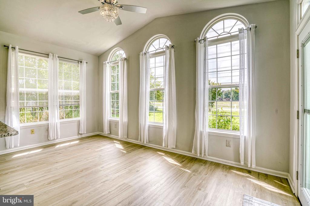 1110 Osprey Ln