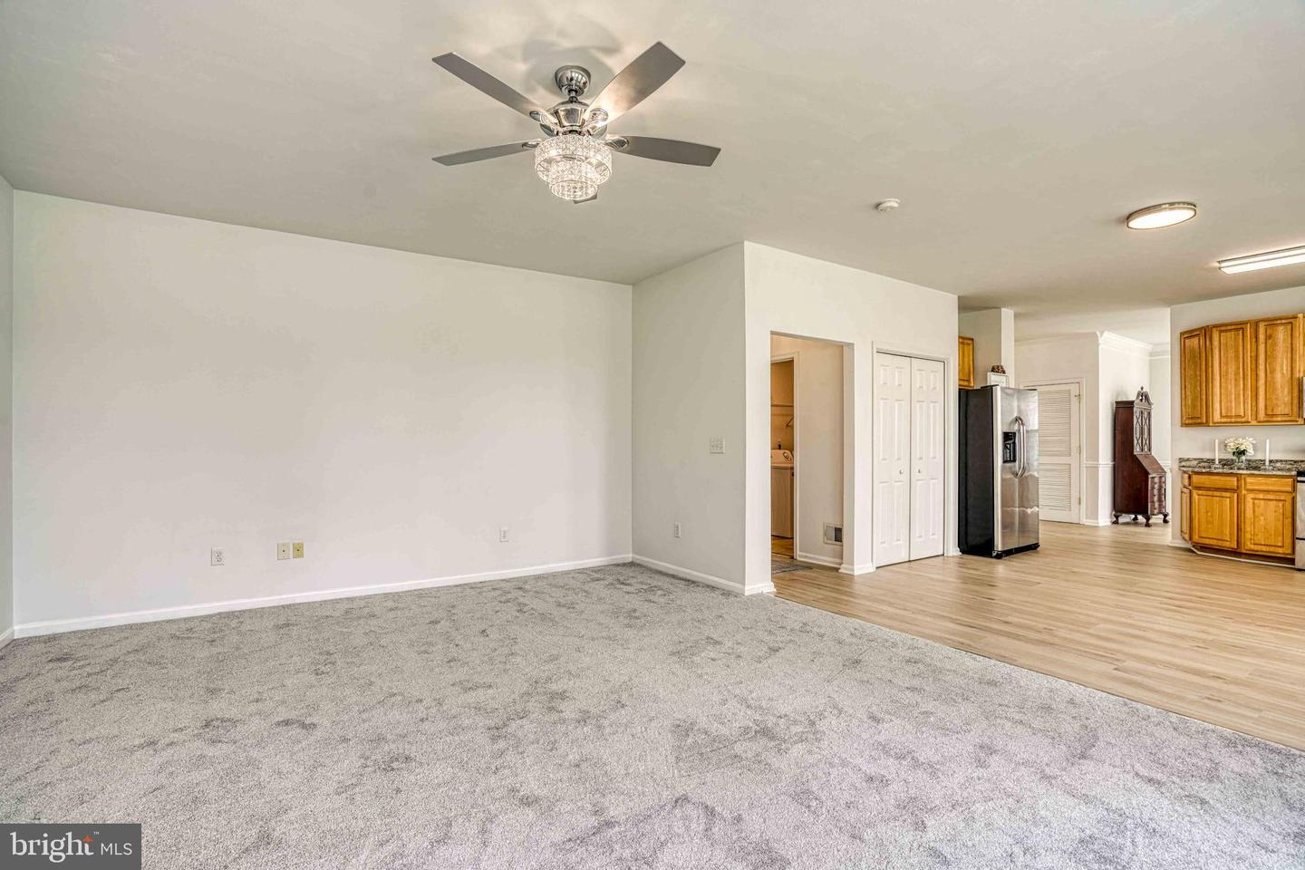 1110 Osprey Ln