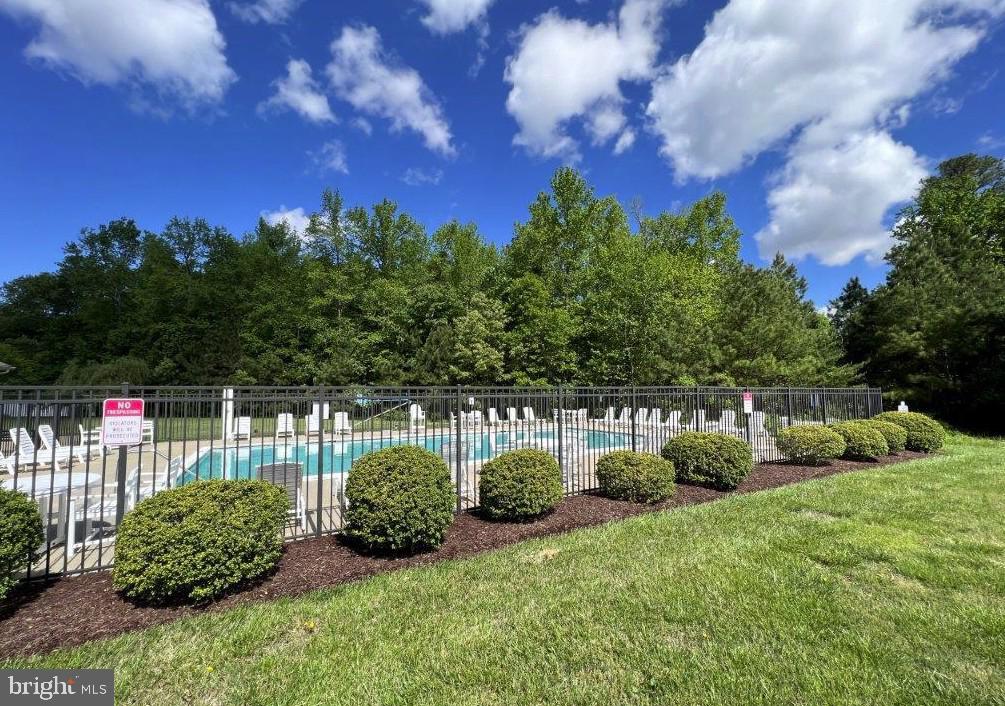 1110 Osprey Ln