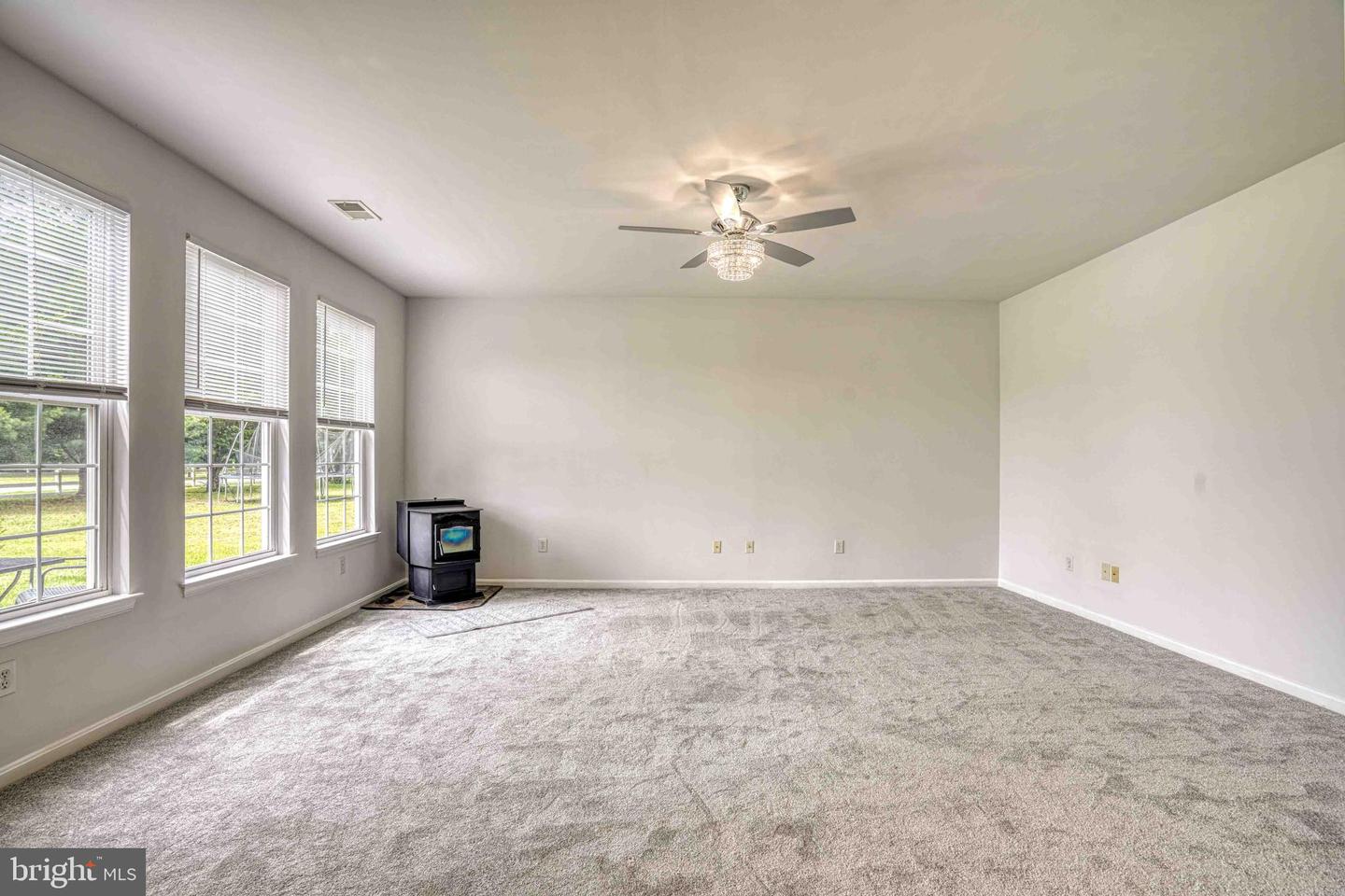 1110 Osprey Ln