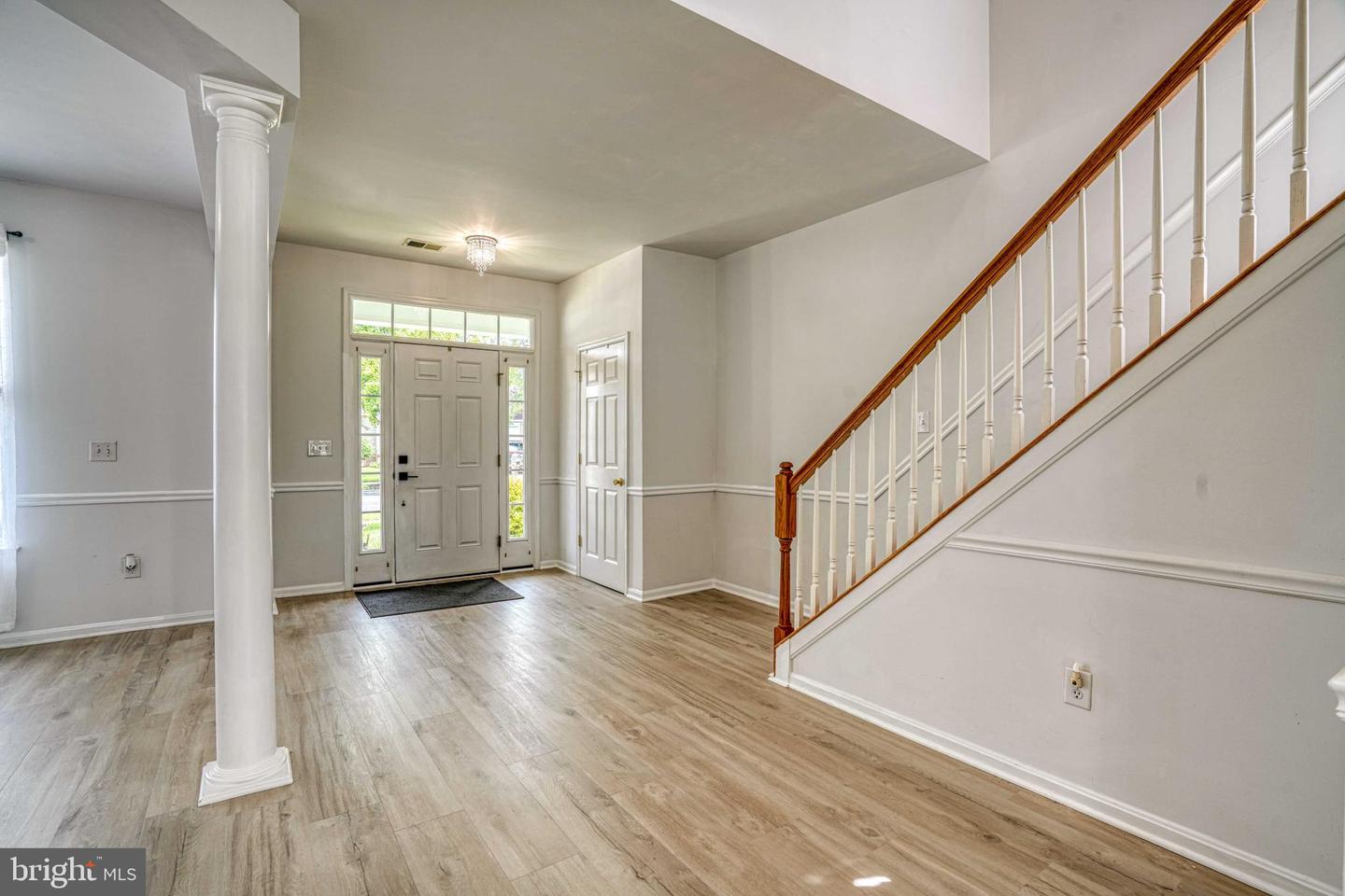 1110 Osprey Ln