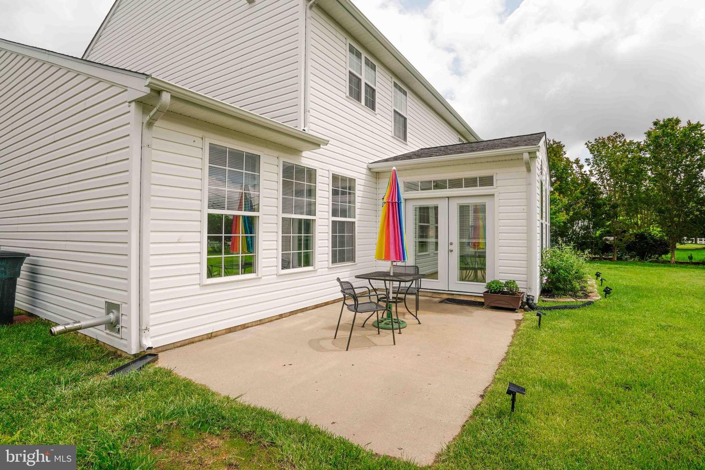 1110 Osprey Ln