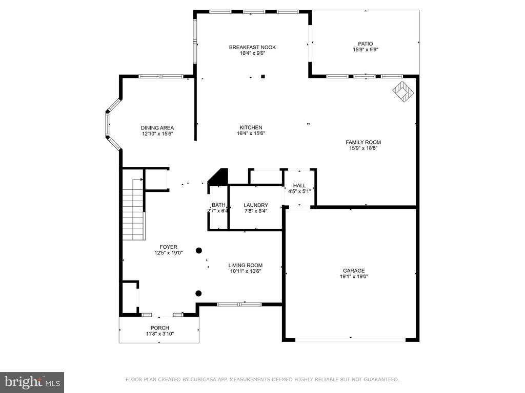 1110 Osprey Ln