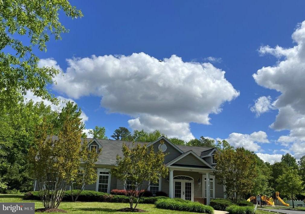 1110 Osprey Ln