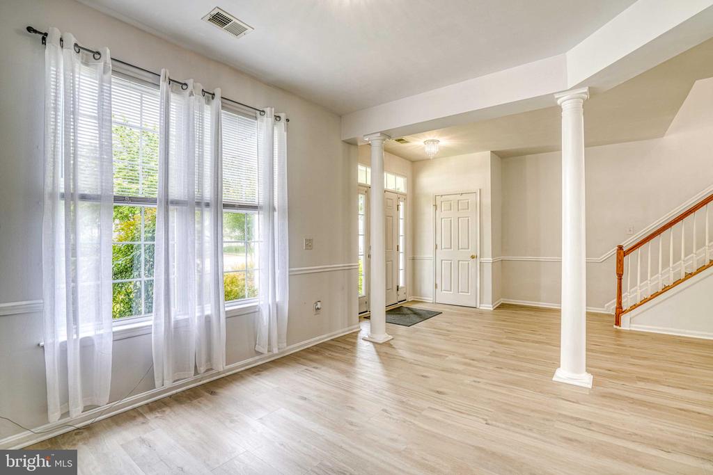 1110 Osprey Ln