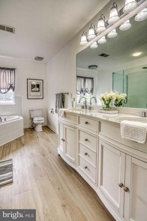 1110 Osprey Ln