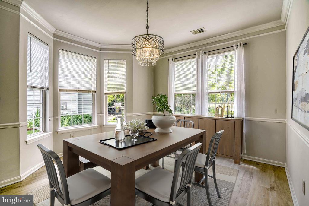 1110 Osprey Ln